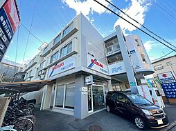 🉐敷金礼金0円！🉐可部線 安芸長束駅 徒歩15分