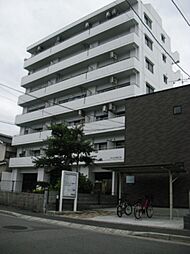 山陽本線 向洋駅 徒歩22分