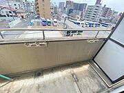 ※別号屋の写真です