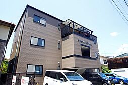 山陽本線 向洋駅 徒歩20分