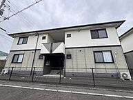 広島県広島市安佐北区亀山1丁目：物件画像／株式会社良和ハウス　安佐南店