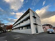広島県広島市安佐南区川内6丁目：物件画像／株式会社良和ハウス　安佐南店