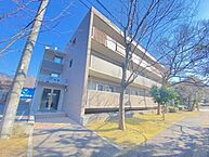 広島県広島市安佐北区倉掛3丁目：物件画像／株式会社良和ハウス　安佐南店