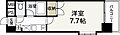 リバーメゾン横川3階4.9万円