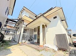 東原3丁目戸建