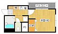 アクシス比治山4階4.0万円