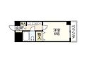 アクシス比治山2階3.5万円
