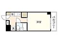 ホワイトシャトー5階4.2万円