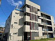 広島県広島市安佐南区八木4丁目：物件画像／株式会社良和ハウス　安佐南店