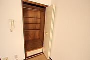 ※別部屋の写真です