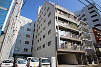 広島県広島市中区大手町4丁目：物件画像／株式会社良和ハウス　安佐南店