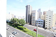 ※別号室の写真となります
