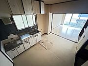 ※別部屋の写真です