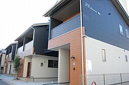PKhouse