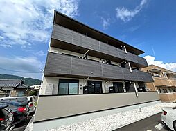 フィオーレ　エム