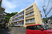 広島県広島市西区井口2丁目：物件画像／株式会社良和ハウス　安佐南店