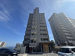 ロイヤルハイツ一茶苑