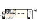 双葉ヒルズ堺町7階5.0万円