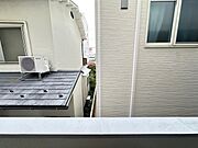 ※別部屋の写真です