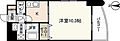 プロヴァンス十日市2階6.0万円