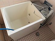 ※別号室のお写真です
