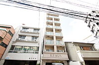 広島県広島市中区富士見町：物件画像／株式会社良和ハウス　安佐南店
