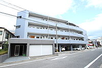 広島県広島市中区羽衣町：物件画像／株式会社良和ハウス　安佐南店