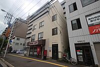 広島県広島市中区舟入南2丁目：物件画像／株式会社良和ハウス　安佐南店