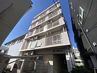 広島県広島市西区草津南3丁目：物件画像／株式会社良和ハウス　安佐南店