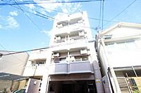 広島県広島市南区宇品御幸5丁目：物件画像／株式会社良和ハウス　安佐南店