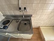 ※別部屋の写真です