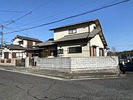 広島県廿日市市地御前北3丁目：物件画像／株式会社良和ハウス　安佐南店