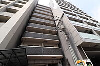 広島県広島市中区加古町：物件画像／株式会社良和ハウス　安佐南店