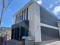 広島県広島市安佐北区亀山4丁目：物件画像／株式会社良和ハウス　安佐南店
