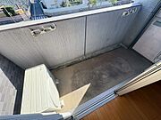 ※別部屋の写真です