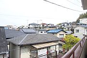 ※別室の写真を使用しております※