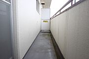 ※別室の写真を使用しております※