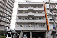 広島県広島市中区平野町：物件画像／株式会社良和ハウス　安佐南店