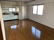 ※別部屋の写真です