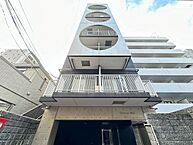 広島県広島市中区堺町2丁目：物件画像／株式会社良和ハウス　安佐南店