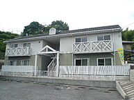 広島県廿日市市宮島口2丁目：物件画像／株式会社良和ハウス　安佐南店