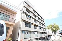 広島県広島市西区観音新町1丁目：物件画像／株式会社良和ハウス　安佐南店
