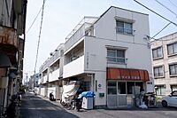 広島県広島市中区吉島西1丁目：物件画像／株式会社良和ハウス　安佐南店