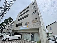広島県広島市西区南観音2丁目：物件画像／株式会社良和ハウス　安佐南店