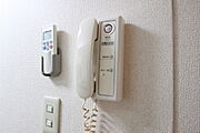 ※別部屋の写真です