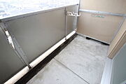 ※別部屋の写真です