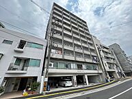 広島県広島市中区大手町5丁目：物件画像／株式会社良和ハウス　安佐南店