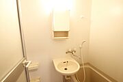※別のお部屋のお写真です。