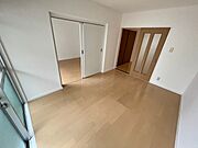 別号室の写真