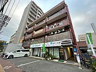 広島県広島市南区宇品御幸3丁目：物件画像／株式会社良和ハウス　安佐南店